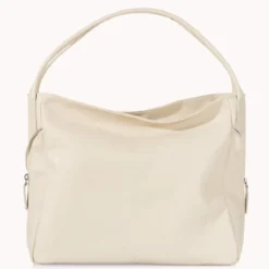 Sale Sac Porté Épaule Lucie Femme Sac Porté Épaule|Tous Les Sacs Hommes