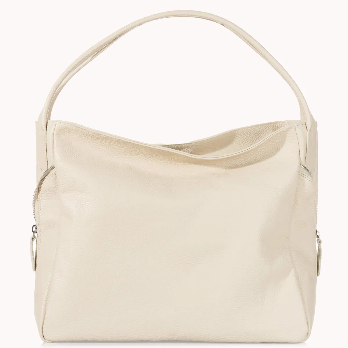 Sale Sac Porté Épaule Lucie Femme Sac Porté Épaule|Tous Les Sacs Hommes