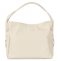 Sale Sac Porté Épaule Lucie Femme Sac Porté Épaule|Tous Les Sacs Hommes