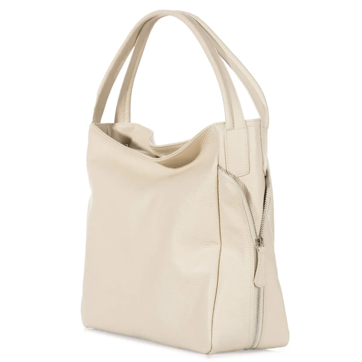 Sale Sac Porté Épaule Lucie Femme Sac Porté Épaule|Tous Les Sacs Hommes