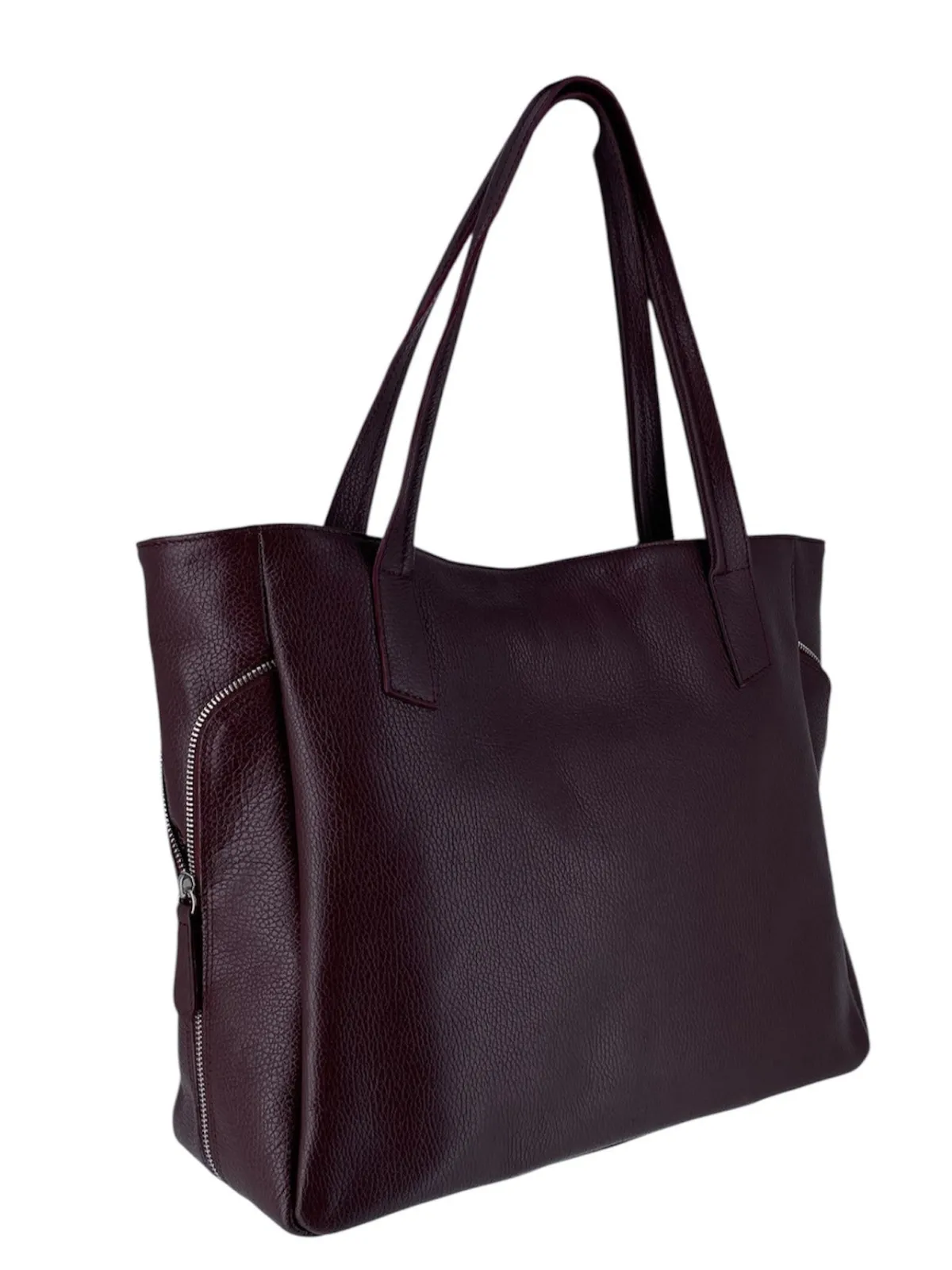 Sale Sac Porté Épaule Lucie Femme Sac Porté Épaule|Tous Les Sacs Hommes