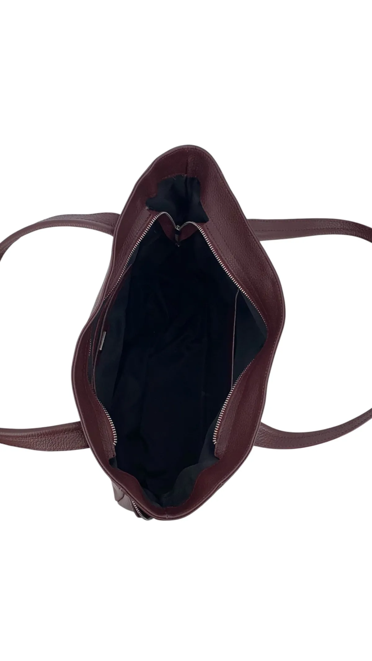 Sale Sac Porté Épaule Lucie Femme Sac Porté Épaule|Tous Les Sacs Hommes