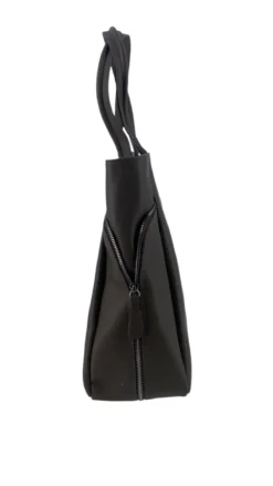 Best Sac Porté Épaule Lucie Taupe Femme Sac Porté Épaule|Tous Les Sacs Hommes