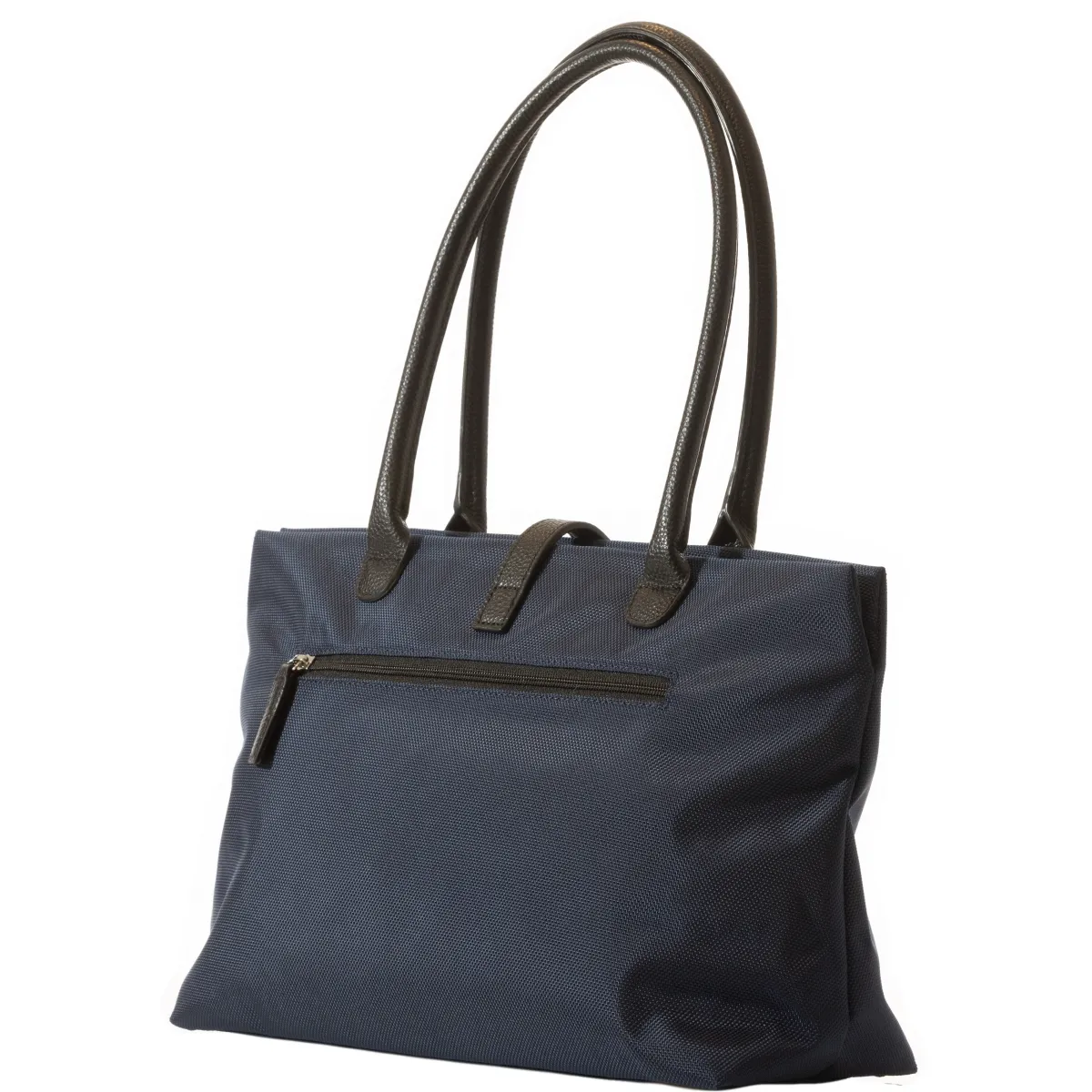 Clearance Sac Porté Épaule Newshop N+ - Femme Sac Porté Épaule|Tous Les Sacs Hommes