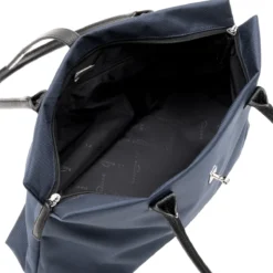 Clearance Sac Porté Épaule Newshop N+ - Femme Sac Porté Épaule|Tous Les Sacs Hommes