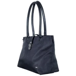 Hot Sac Porté Épaule Newshop N+ - Femme Sac Porté Épaule|Tous Les Sacs Hommes