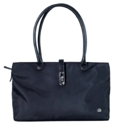 Hot Sac Porté Épaule Newshop N+ - Femme Sac Porté Épaule|Tous Les Sacs Hommes