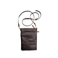 Best Sac Porté Épaule Pise - Femme Sac Porté Épaule|Tous Les Sacs Hommes