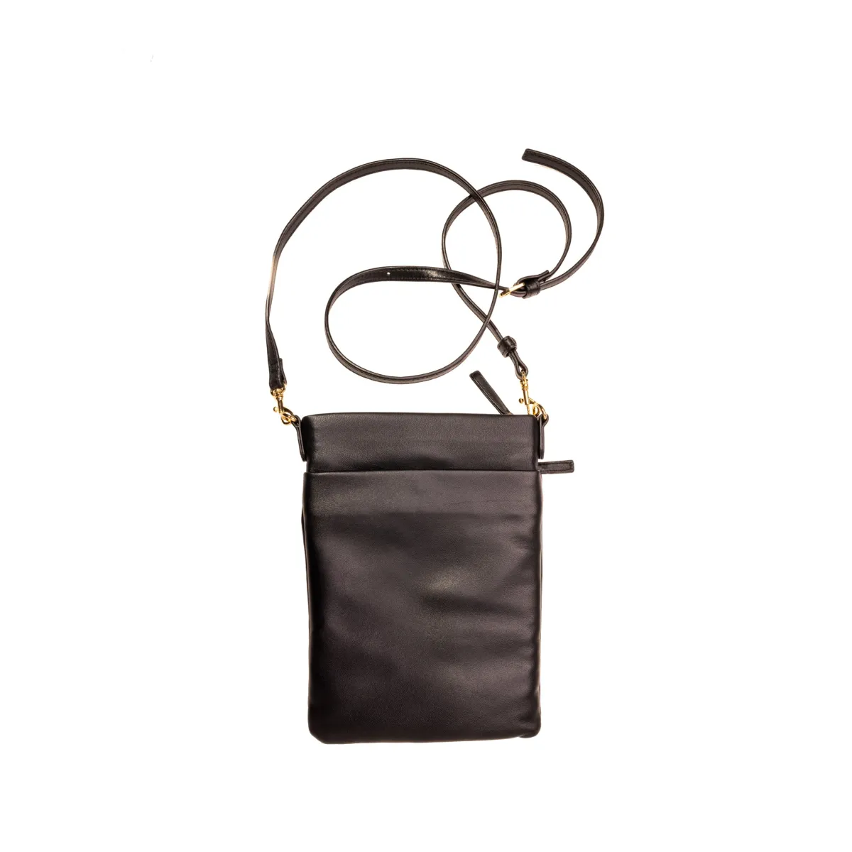 Best Sac Porté Épaule Pise - Femme Sac Porté Épaule|Tous Les Sacs Hommes
