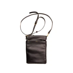 Best Sac Porté Épaule Pise - Femme Sac Porté Épaule|Tous Les Sacs Hommes