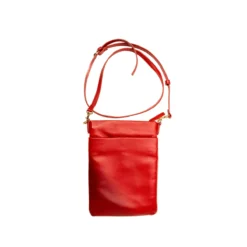 Sale Sac Porté Épaule Pise - Femme Sac Porté Épaule|Tous Les Sacs Hommes