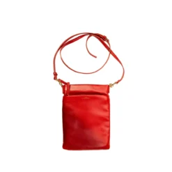 Sale Sac Porté Épaule Pise - Femme Sac Porté Épaule|Tous Les Sacs Hommes
