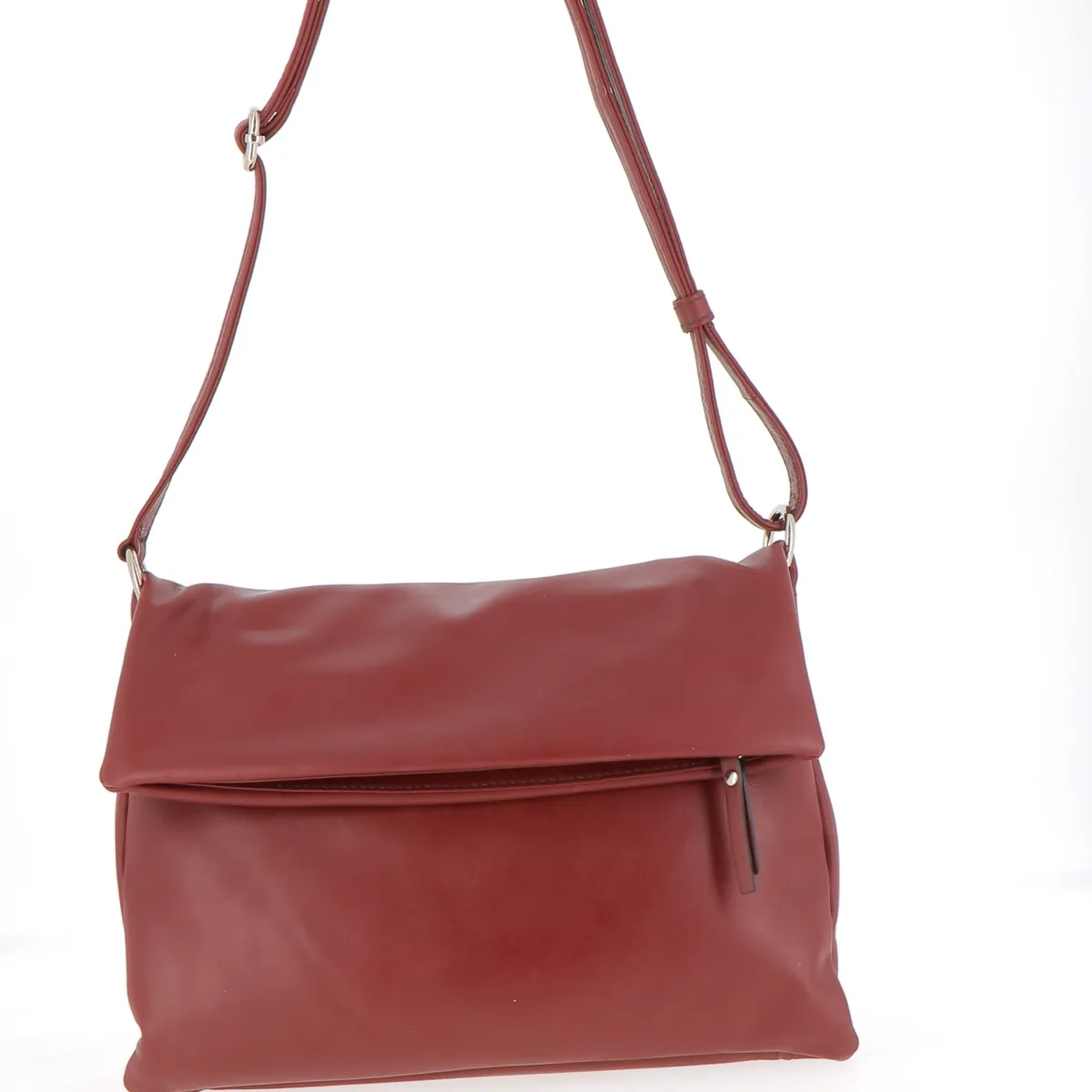 Sale Sac Porté Épaule / Porté Croisé Belly - Femme Sac Porté Épaule|Tous Les Sacs Hommes