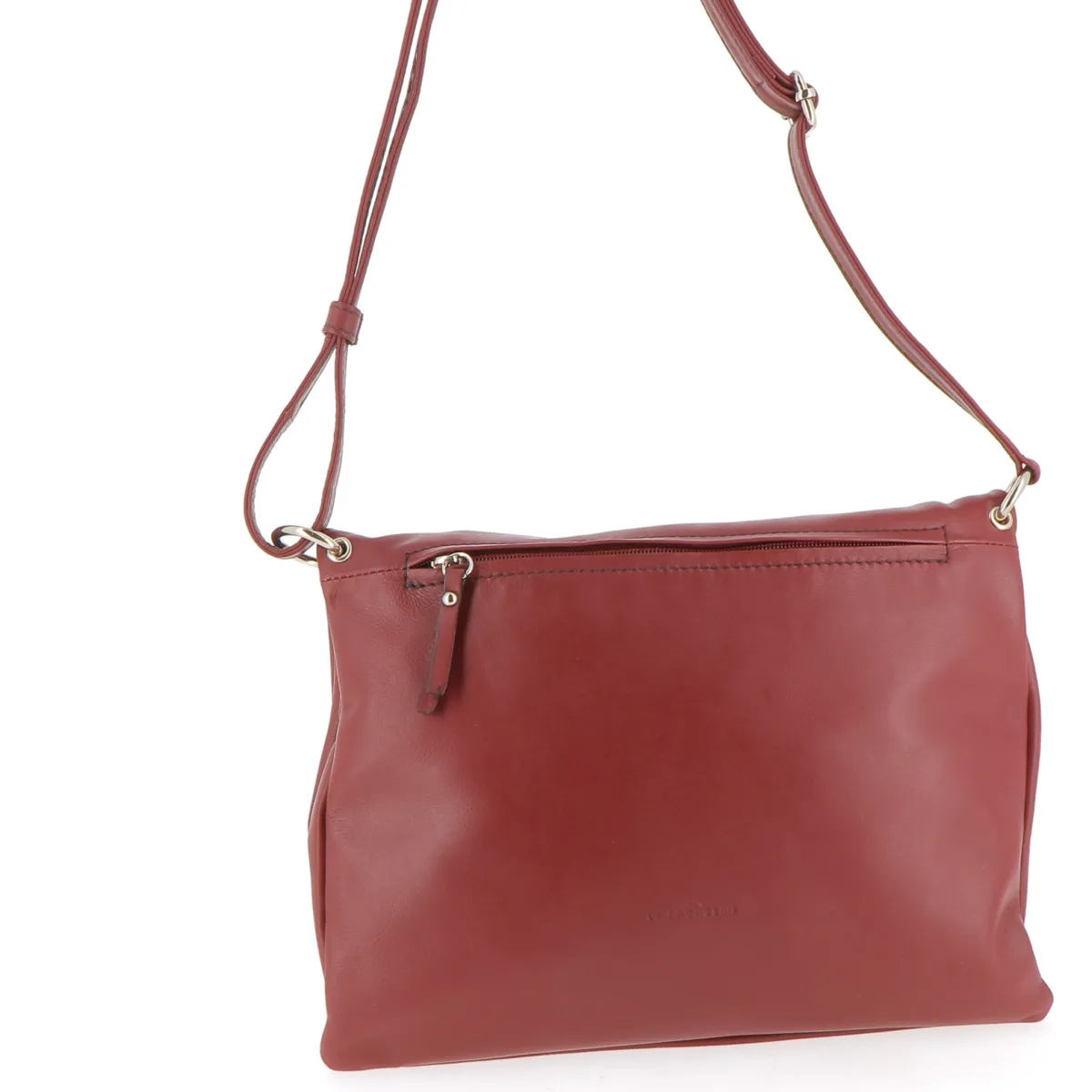 Sale Sac Porté Épaule / Porté Croisé Belly - Femme Sac Porté Épaule|Tous Les Sacs Hommes