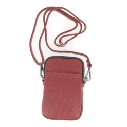 Clearance Sac Porté Épaule / Porté Croisé Bianca - Femme Sac Porté Épaule|Tous Les Sacs Hommes