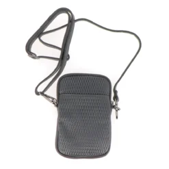 Online Sac Porté Épaule / Porté Croisé Bianca - Femme Sac Porté Épaule|Tous Les Sacs Hommes
