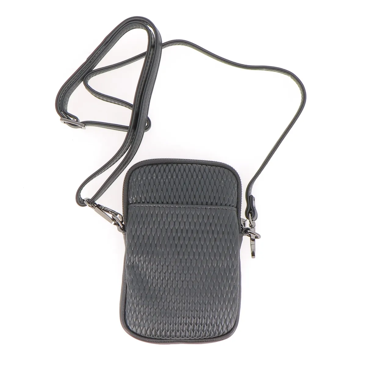 Online Sac Porté Épaule / Porté Croisé Bianca - Femme Sac Porté Épaule|Tous Les Sacs Hommes