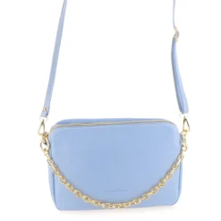 Online Sac Porté Épaule / Porté Croisé Emmanuelle - Femme Tous Les Sacs Hommes|Sac Porté Croisé