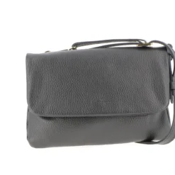Discount Sac Porté Épaule / Porté Croisé Emmanuelle - Femme Tous Les Sacs Hommes|Sac Porté Croisé