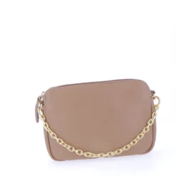 New Sac Porté Épaule / Porté Croisé Emmanuelle - Femme Tous Les Sacs Hommes|Sac Porté Croisé