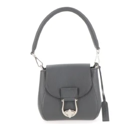Best Sac Porté Épaule / Porté Croisé Galop Mini - Femme Sac Porté Épaule|Tous Les Sacs Femmes