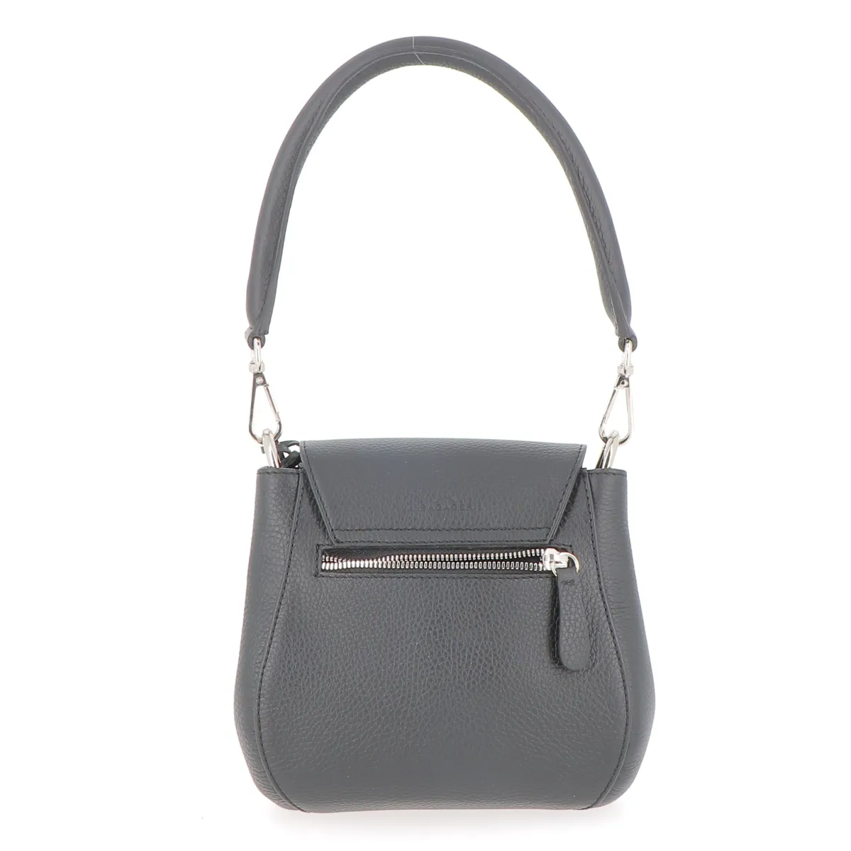 Best Sac Porté Épaule / Porté Croisé Galop Mini - Femme Sac Porté Épaule|Tous Les Sacs Femmes