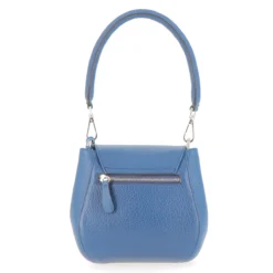 Best Sac Porté Épaule / Porté Croisé Galop Mini - Femme Sac Porté Épaule|Tous Les Sacs Femmes