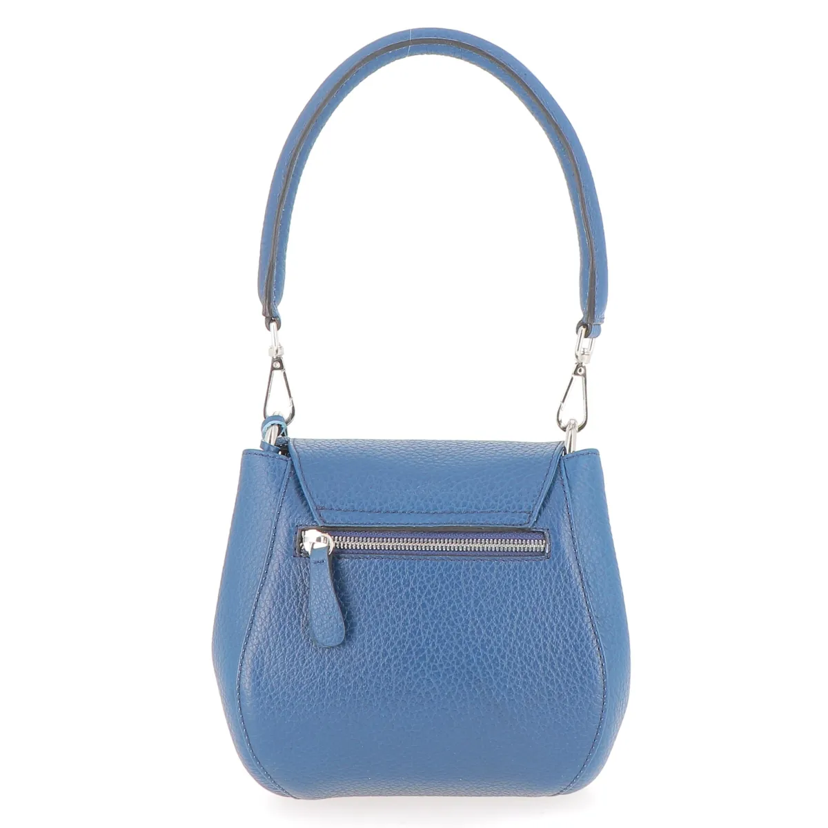 Best Sac Porté Épaule / Porté Croisé Galop Mini - Femme Sac Porté Épaule|Tous Les Sacs Femmes