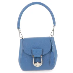 Best Sac Porté Épaule / Porté Croisé Galop Mini - Femme Sac Porté Épaule|Tous Les Sacs Femmes