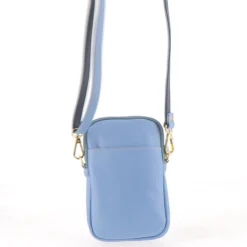 Clearance Sac Porté Épaule / Porté Croisé Isabelle - Femme Tous Les Sacs Femmes|Tous Les Sacs Hommes