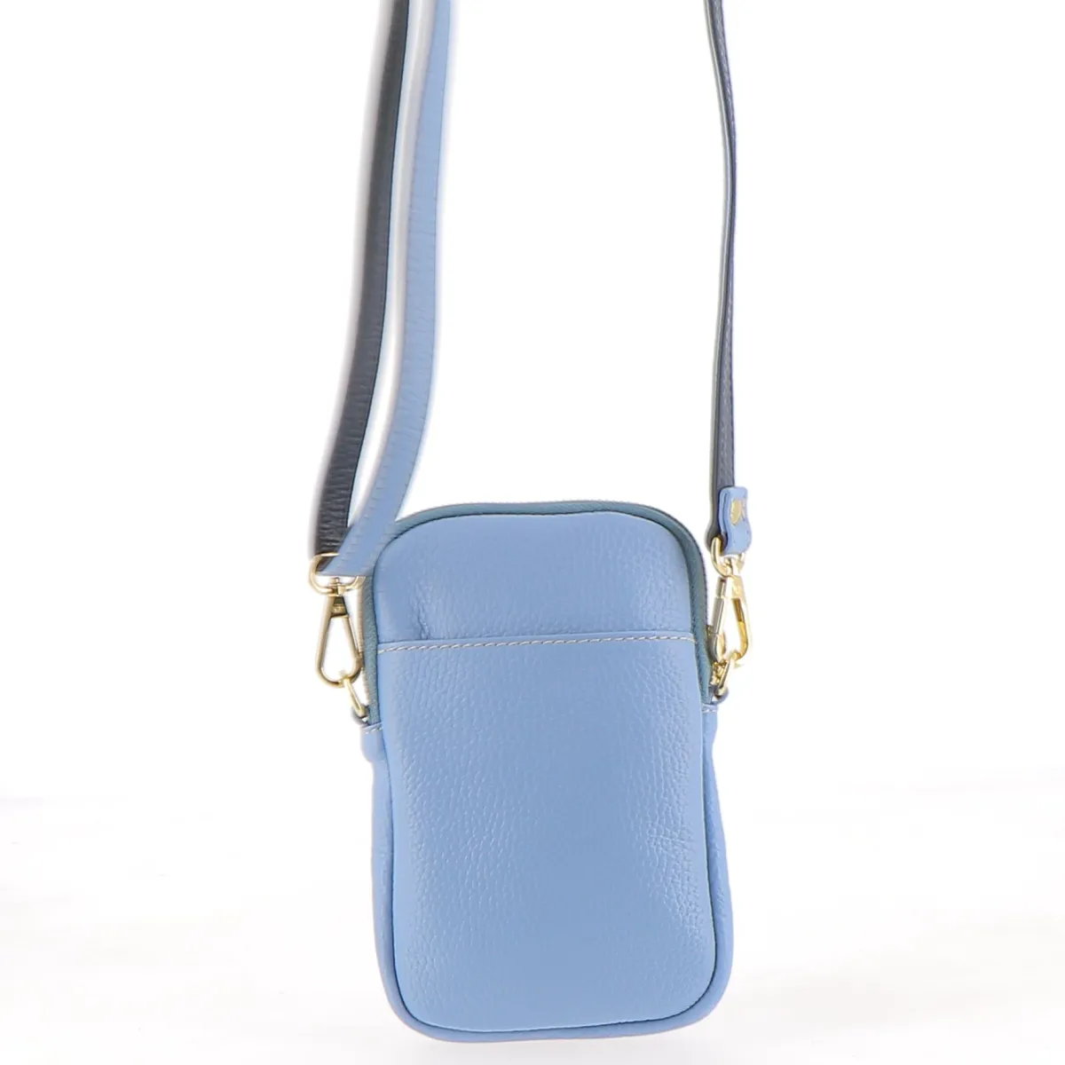 Clearance Sac Porté Épaule / Porté Croisé Isabelle - Femme Tous Les Sacs Femmes|Tous Les Sacs Hommes