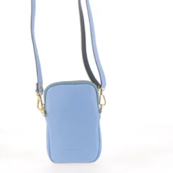 Clearance Sac Porté Épaule / Porté Croisé Isabelle - Femme Tous Les Sacs Femmes|Tous Les Sacs Hommes
