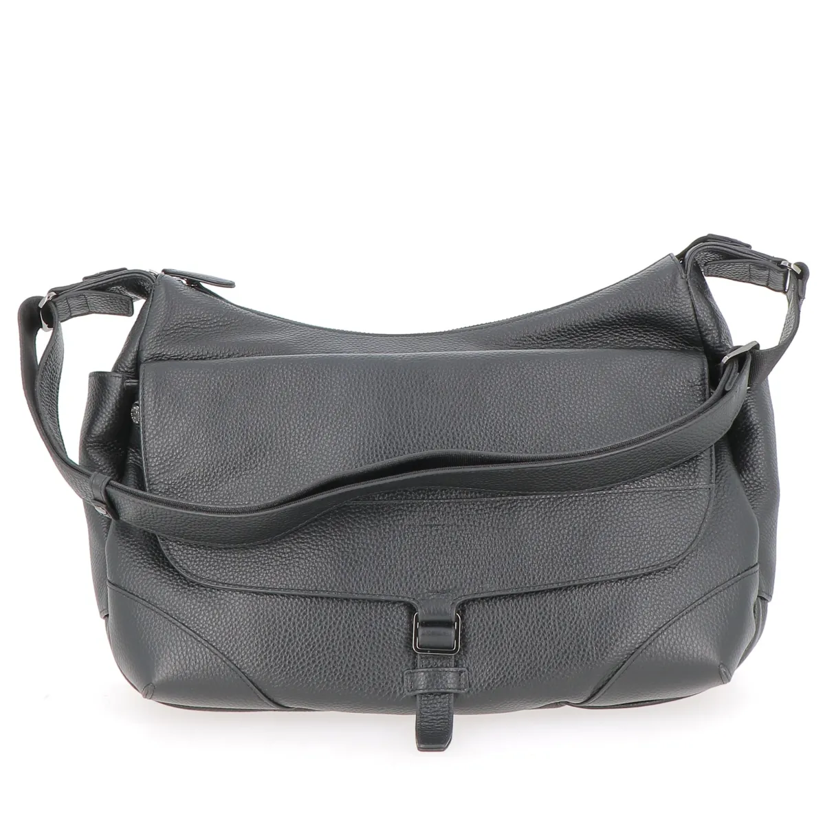 Best Sac Porté Épaule / Porté Croisé Kendall Femme Sac Porté Épaule|Tous Les Sacs Hommes