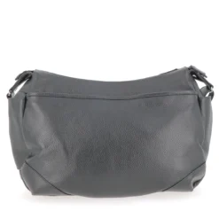 Best Sac Porté Épaule / Porté Croisé Kendall Femme Sac Porté Épaule|Tous Les Sacs Hommes