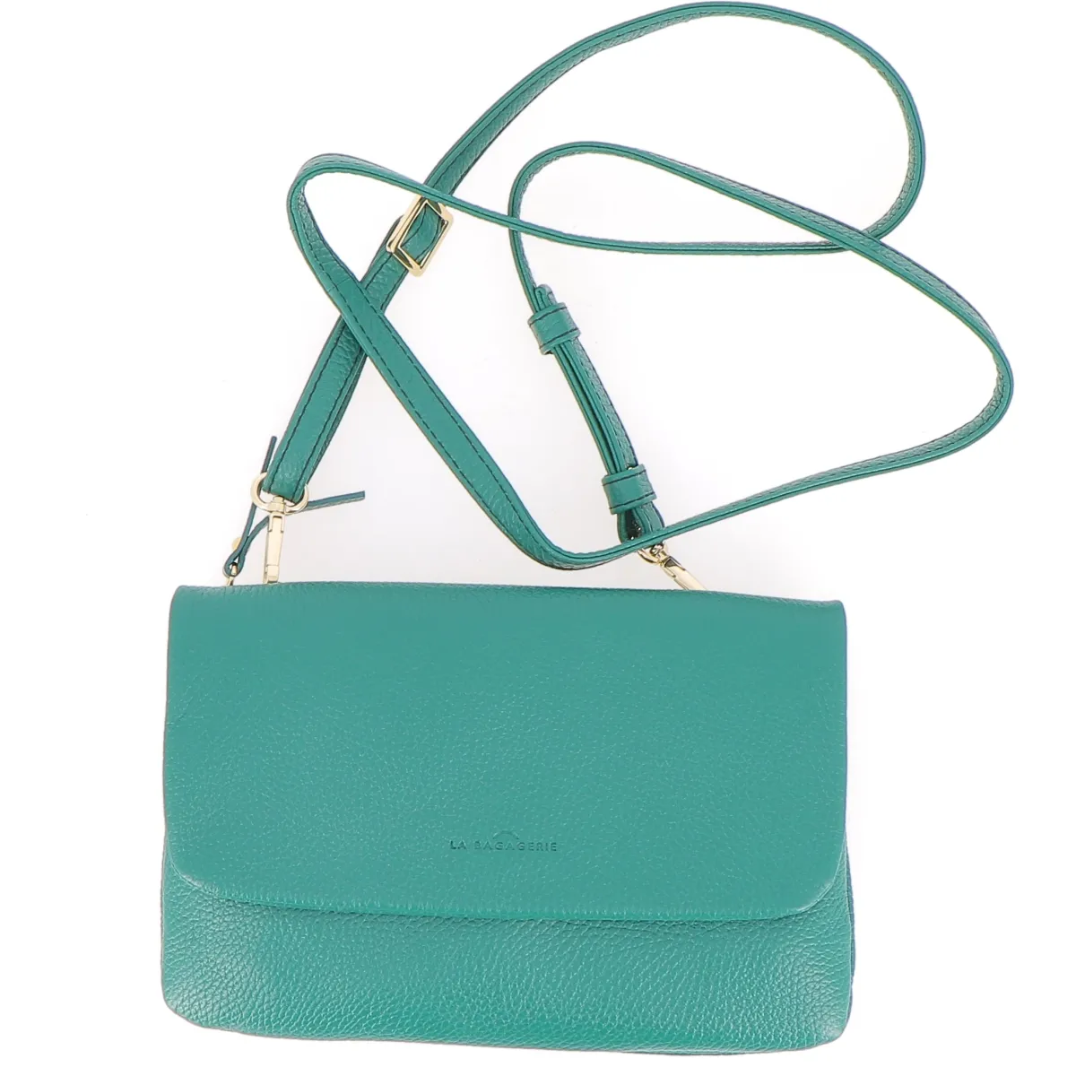 Clearance Sac Porté Épaule / Porté Croisé Lilas - Vert Femme Sac Porté Épaule|Tous Les Sacs Femmes
