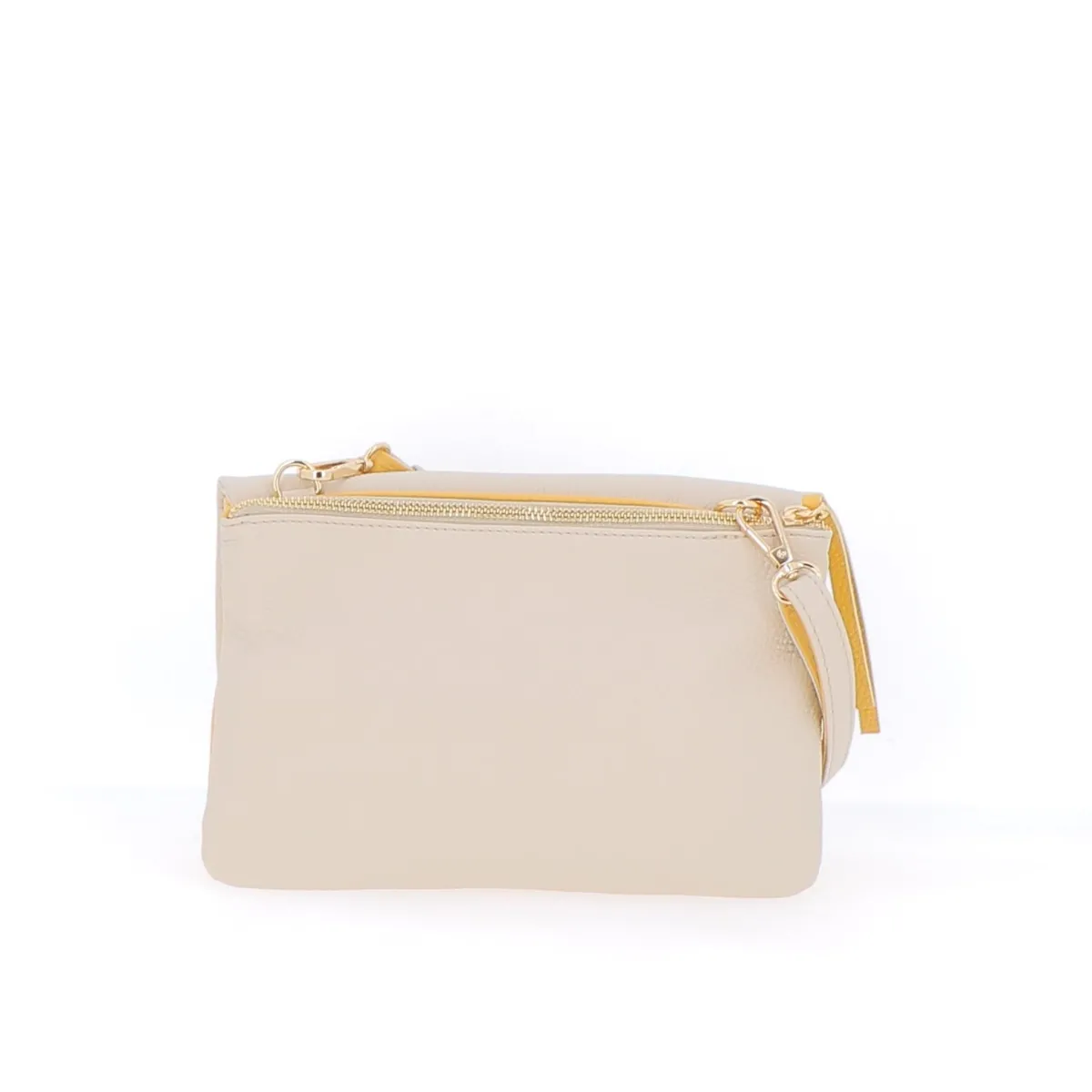 Sale Sac Porté Épaule / Porté Croisé Lilas - Femme Tous Les Sacs Femmes|Tous Les Sacs Hommes