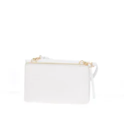 New Sac Porté Épaule / Porté Croisé Lilas - Femme Tous Les Sacs Hommes|Sac Porté Croisé