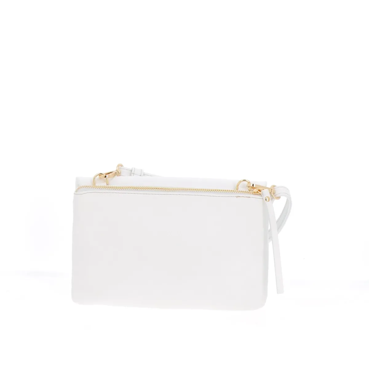 New Sac Porté Épaule / Porté Croisé Lilas - Femme Tous Les Sacs Hommes|Sac Porté Croisé