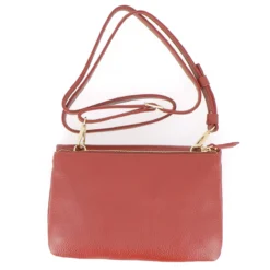 Hot Sac Porté Épaule / Porté Croisé Lilas - Femme Sac Porté Épaule|Tous Les Sacs Femmes