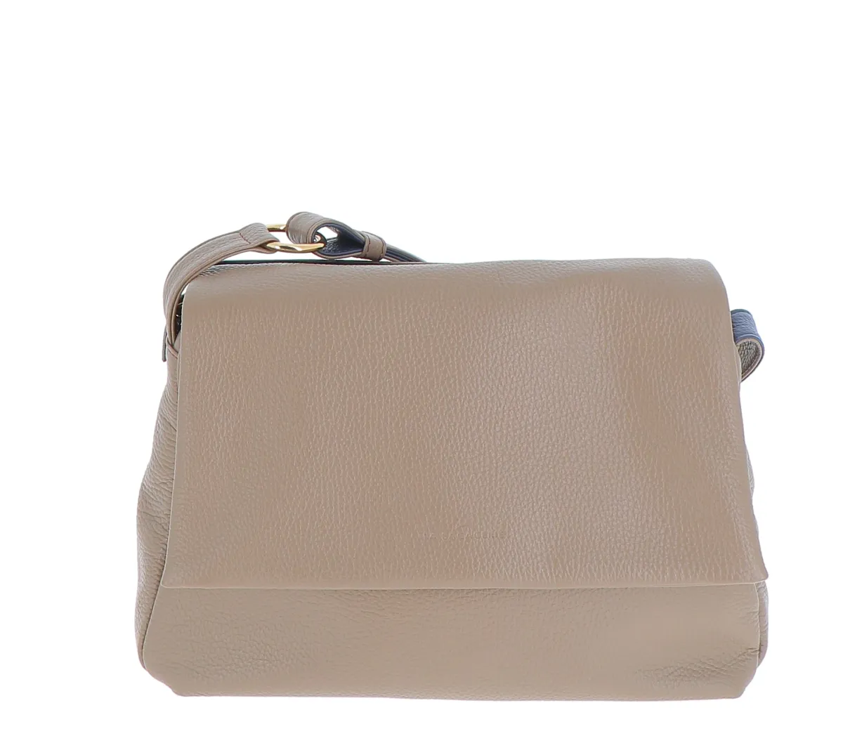 Sale Sac Porté Épaule / Porté Croisé Louisa - Femme Sac Porté Épaule|Tous Les Sacs Hommes