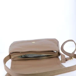 Hot Sac Porté Épaule / Porté Croisé Louisa - Femme Sac Porté Épaule|Tous Les Sacs Hommes