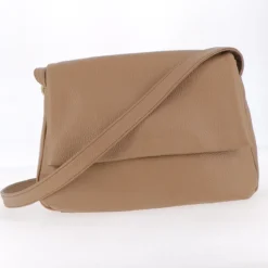Hot Sac Porté Épaule / Porté Croisé Louisa - Femme Sac Porté Épaule|Tous Les Sacs Hommes