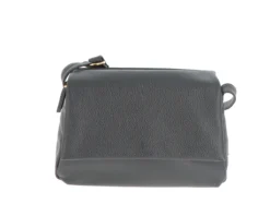 Online Sac Porté Épaule / Porté Croisé Louisa - Femme Sac Porté Épaule|Tous Les Sacs Hommes