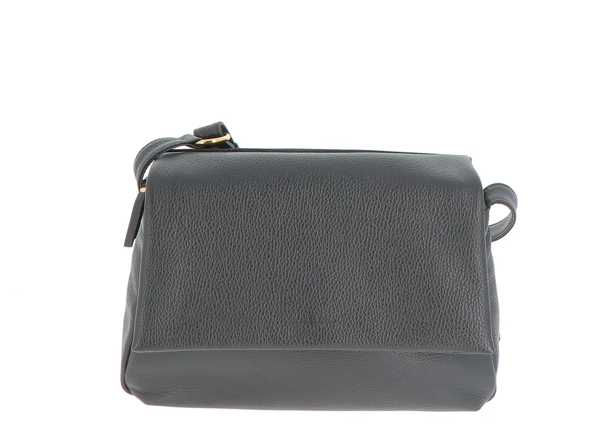 Online Sac Porté Épaule / Porté Croisé Louisa - Femme Sac Porté Épaule|Tous Les Sacs Hommes