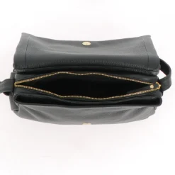 Online Sac Porté Épaule / Porté Croisé Louisa - Femme Sac Porté Épaule|Tous Les Sacs Hommes