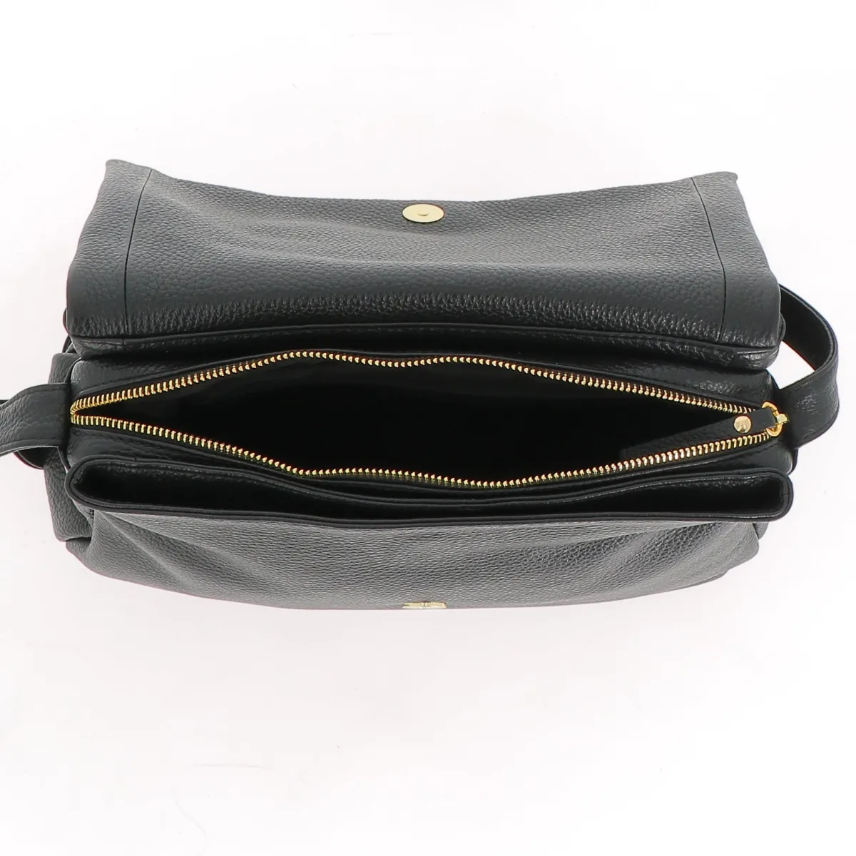 Online Sac Porté Épaule / Porté Croisé Louisa - Femme Sac Porté Épaule|Tous Les Sacs Hommes