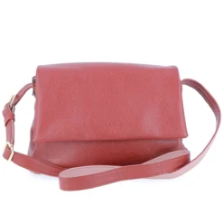 New Sac Porté Épaule / Porté Croisé Louisa - Femme Sac Porté Épaule|Tous Les Sacs Femmes