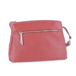 New Sac Porté Épaule / Porté Croisé Louisa - Femme Sac Porté Épaule|Tous Les Sacs Femmes