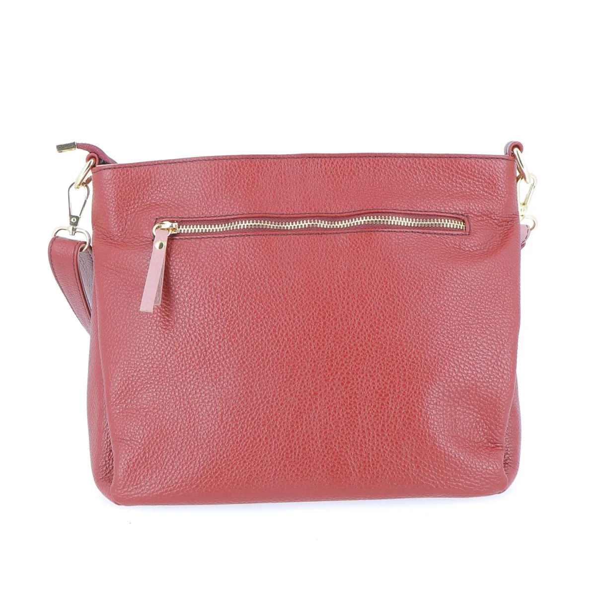 Online Sac Porté Épaule / Porté Croisé Vanessa - Femme Sac Porté Épaule|Tous Les Sacs Hommes