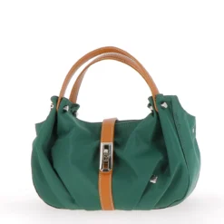 Sale Sac Porté Épaule / Porté Croisé Venise PM - Femme Tous Les Sacs Femmes|Tous Les Sacs Hommes